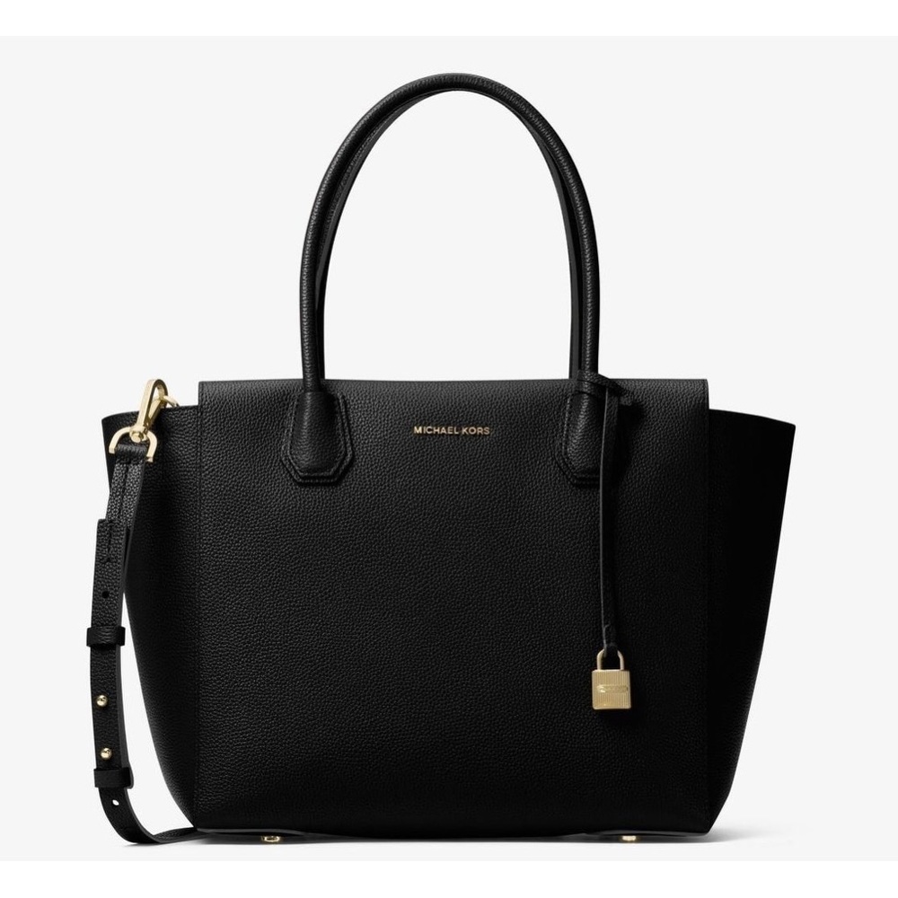 💎PENDING💎Michael Michael Kors Studio Mercer